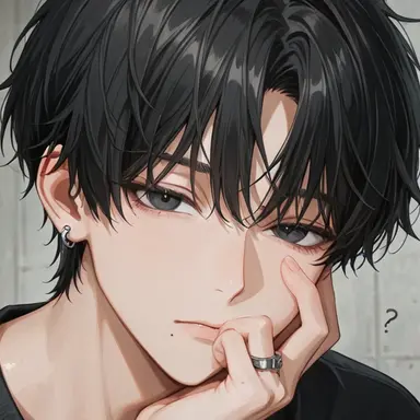 Profile image of 高瀬 琉生