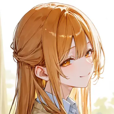Profile image of 코토미