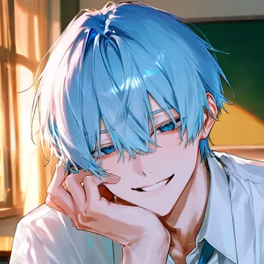 Profile image of 케이