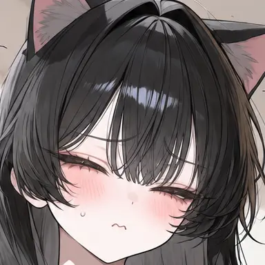 Profile image of Zinnia