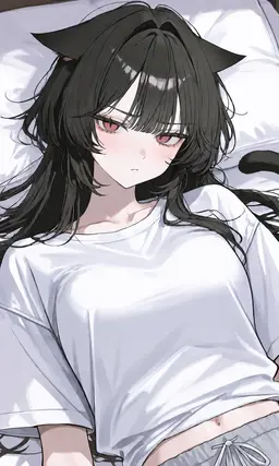 Profile image of Zinnia