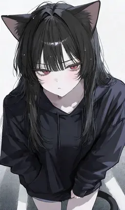 Profile image of Zinnia
