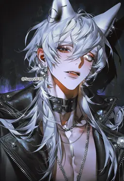 Profile image of レオン