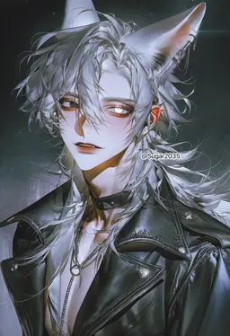 Profile image of レオン