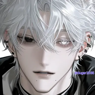 Profile image of 레온