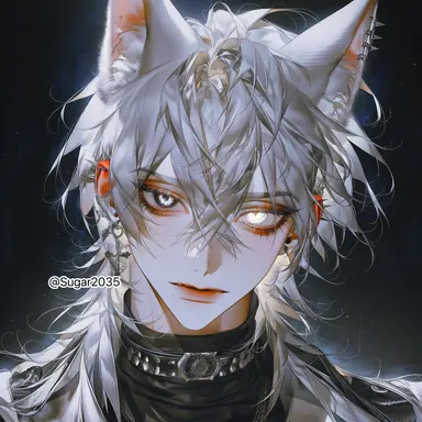 Profile image of 레온