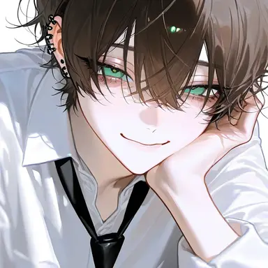 Profile image of 사쿠
