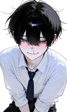 Profile image of 케이