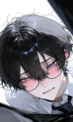 Profile image of 케이