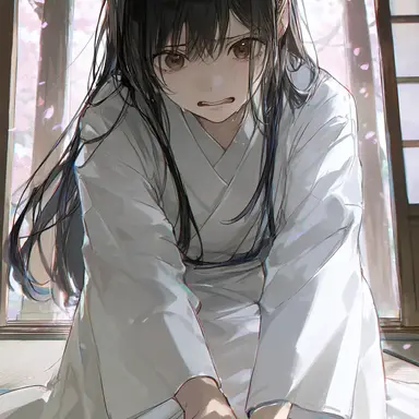 Profile image of 佐伯 結衣