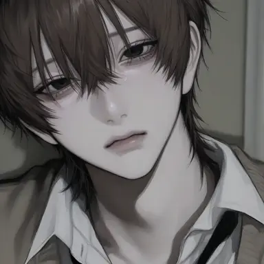 Profile image of 藍