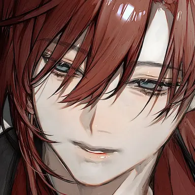 Profile image of ローレン