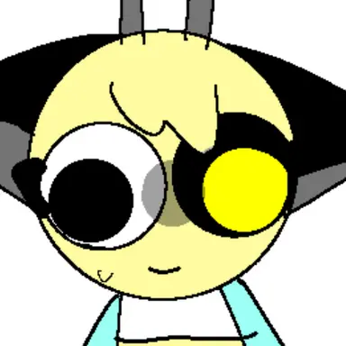 Profile image of 벌이