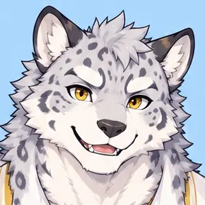 Profile image of Sora