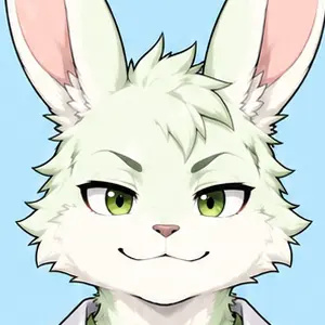 Profile image of Ao