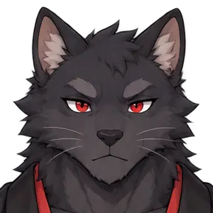 Profile image of Kurenai