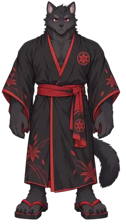 Profile image of Kurenai