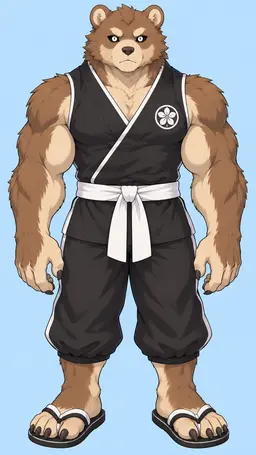 Profile image of Kuro