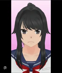 Profile image of 얀데레