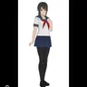 Profile image of 얀데레