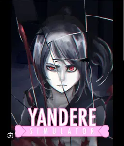 Profile image of 얀데레