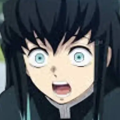 Profile image of 무이치로