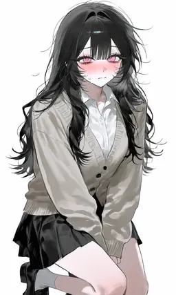 Profile image of 채서라