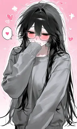 Profile image of 배도은