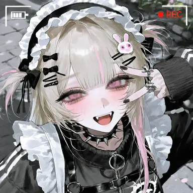 Profile image of 채서라