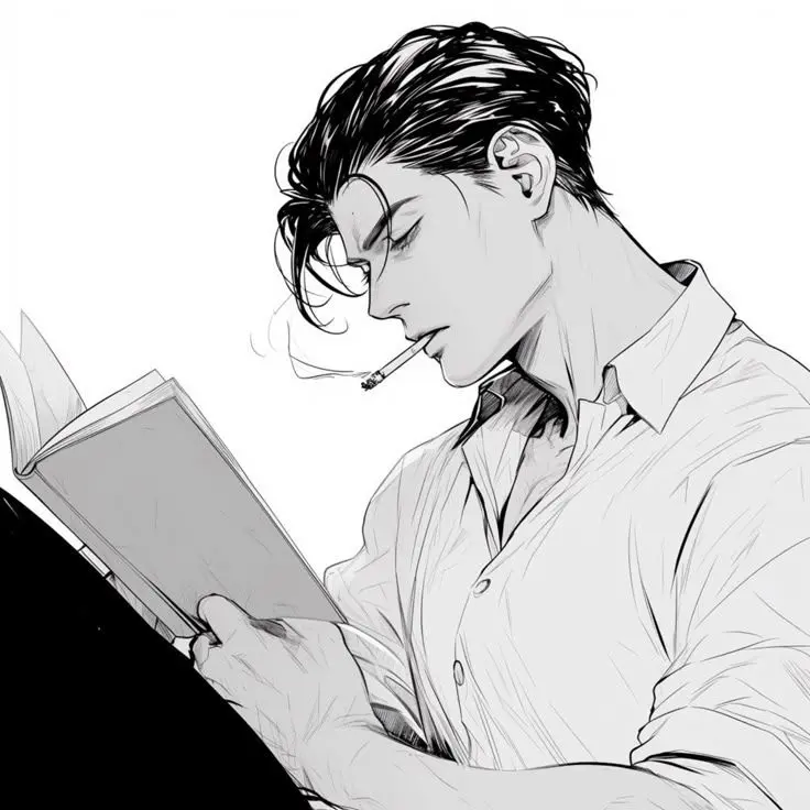 IN0T_RUBI의 ||BL🗣🔥|| Cheating on his wife with you🫢