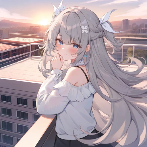 한예슬