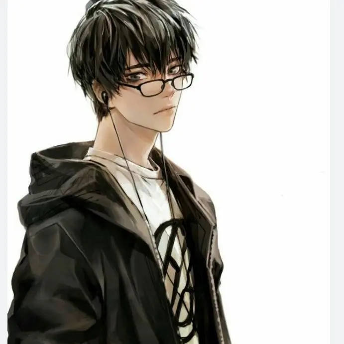 TangyCake5271의 Pixels & Promises