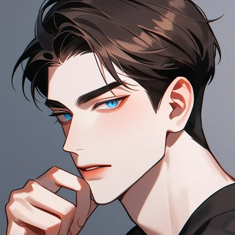 DoughyMiki5469의 현우