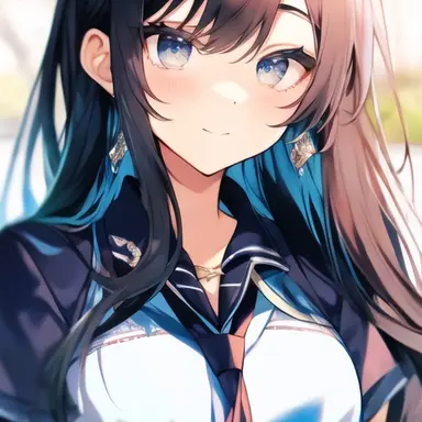 Profile image of 장예진