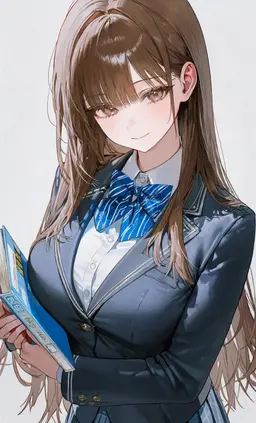 Profile image of Maho
