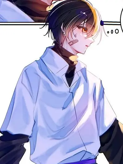 Nana___rn_mz_ak.pr.os의 猫 耳 ,し っ ぽ ＿ ！ ？