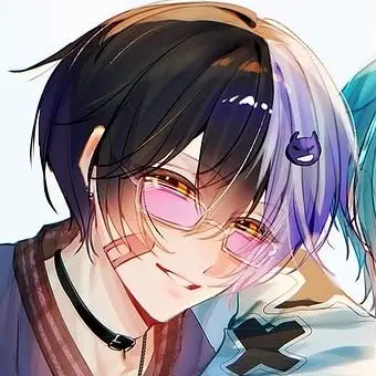 Profile image of まぜ太