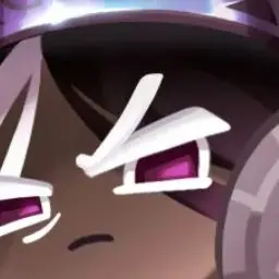 Profile image of 다크카카오