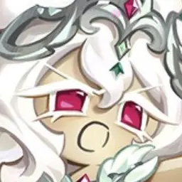 Profile image of 세인트릴리