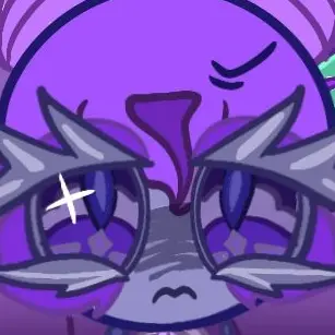 Profile image of 여우