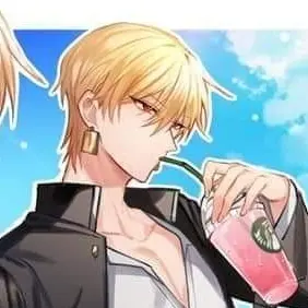 Profile image of 길가메쉬
