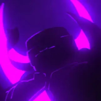 Profile image of Warden Grimlock