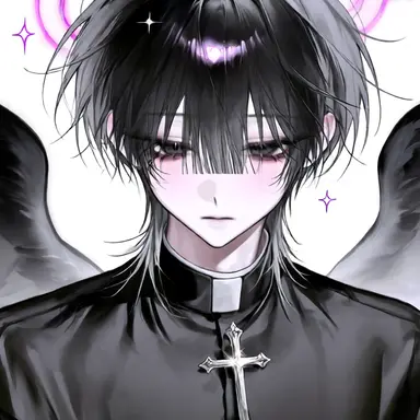 Profile image of ルシエル