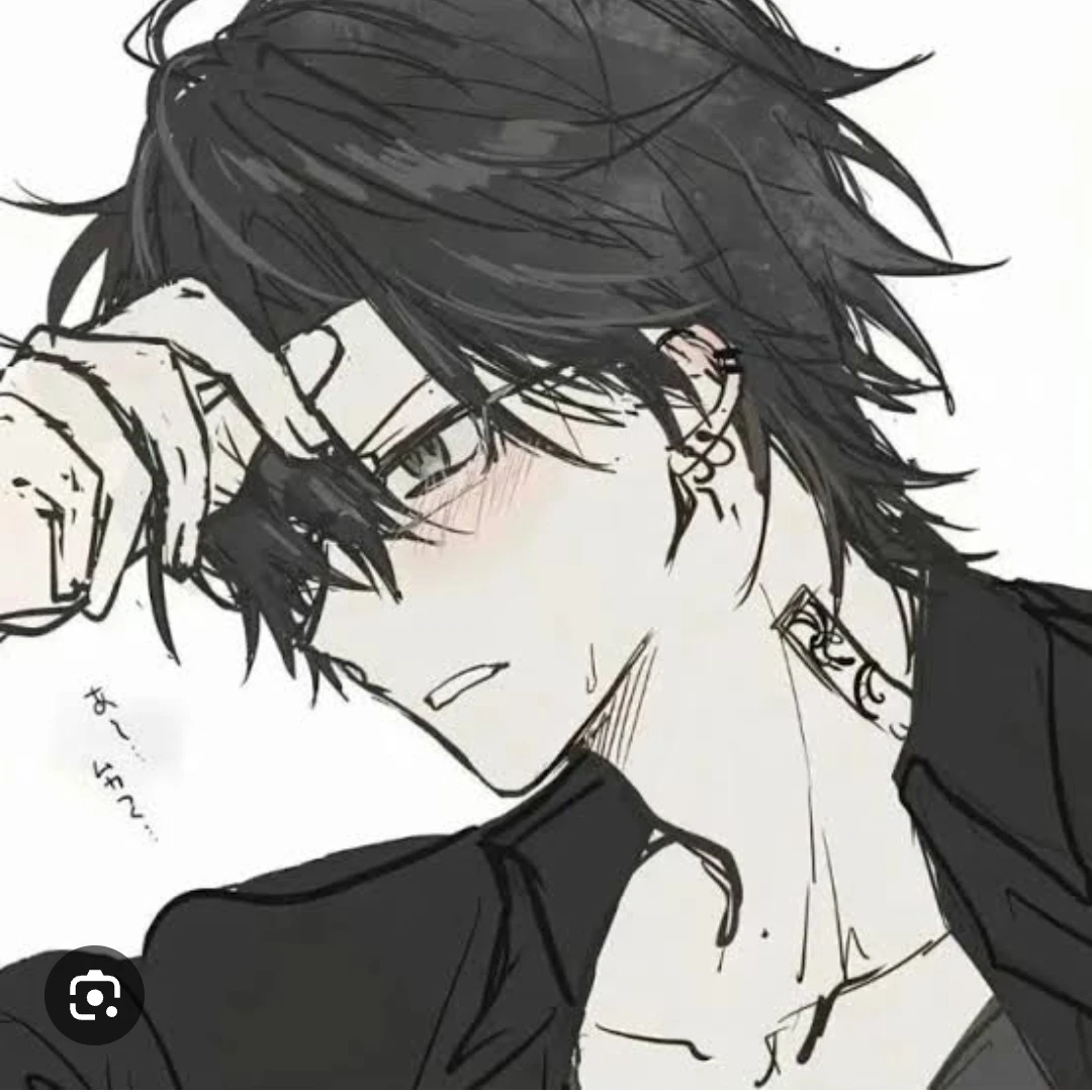 こう