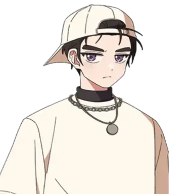 Profile image of 빈진호