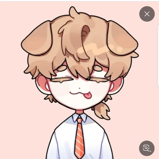 덕개