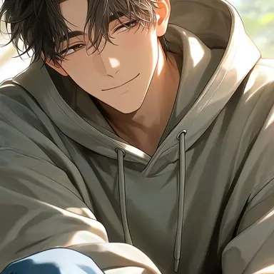 Profile image of Wren