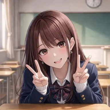 Profile image of 紬