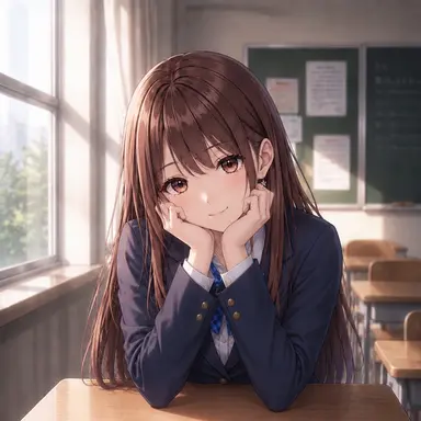 Profile image of 紬