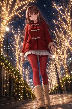 Profile image of 紬